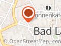 Adventgemeinde Bad Lausick