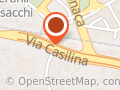 PARADISE caffe pizzeria Torre Gaia