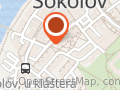 DATA-PC hardware - software, s.r.o.