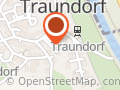 Abtauchen mit Markus