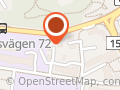 Pingeling AB