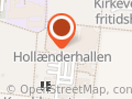 Rosenkilde Catering ApS
