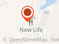 LifeExperience - Bar Bistrot