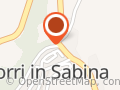 Alimentari Fabbri Luigi