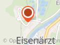 Forellenhof