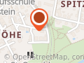 Freds Swim Academy Traunstein