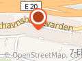 Lufthavns Apotek København