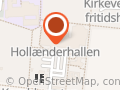 Dragør Håndbold Klub