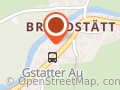 Anton Gstatter