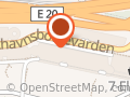 Ejerlejlighedsforeningen Ellehammer 20-22