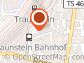 HD Automobile Traunstein