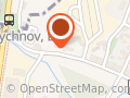 LaK centrum