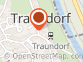 Rimsl Reinhold Schreinerei Traundorf