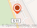 ALENTIM GMBH