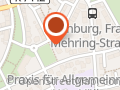 Raphaelis GmbH Zweigstelle Eilenburg Ambulante Pflege
