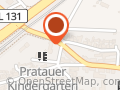Kindertagesstätte Storchennest