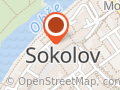 JACK'S LEGENDARY PUB - SOKOLOV CZECH REPUBLIC