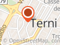 Tecnol SRL