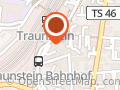 Haus- & Grundbes.-Verein Traunstein e.V.