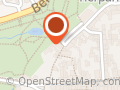 Bitstore IT-Consulting GmbH Niederlassung Wittenberg