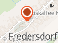Förderverein Freibad Fredersdorf e.V.