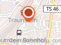 PGS Bayern GmbH