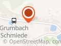PBM Lagertechnik GmbH, NL-Ost