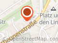 Franke Jochen Bäckerei
