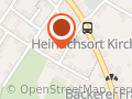 Sterr, Andreas