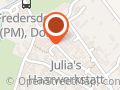 Albe Erich Bäckerei