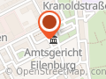 Amtsgericht Eilenburg
