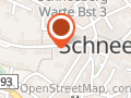 Teledata GmbH Schneeberg