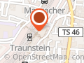 GreenRock Management GmbH