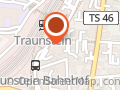 Gutwald RechtsanwaltsGmbH