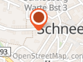 Ihr Friseur eG Schlema