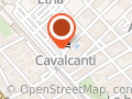 Pensione Cavalcanti