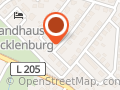 Hellmund Hans Eberhard Tierarztpraxis
