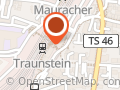 Alz Immobilien GmbH & Co. KG