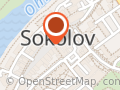 Sokolovská uhelná, právní nástupce, a.s.