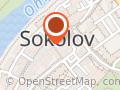 Sokolovská Uhelná A.s.