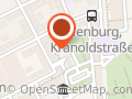 Bundesanstalt Technisches Hilfswerk (THW) - Ortsverband Eilenburg