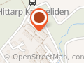 Easy Drink And Food i Helsingborg AB
