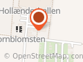 Hollænderhuset Børneinstitutionen
