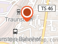 UPPERCUT Traunstein