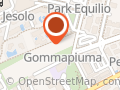 Gommapiuma