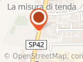 Impresa Funebre Furlan