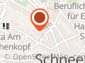 Restaurant Goldne Sonne