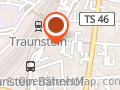 Hongkong Waffel Traunstein