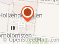 Dragør Dans