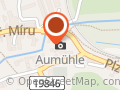 Autoservis Tachov, pneuservis, autodiagnostika, geometrie kol i náprav